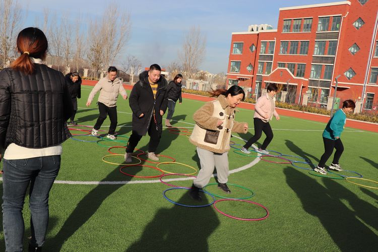 1609826471274463.jpg 微信图片_20210105091857.jpg