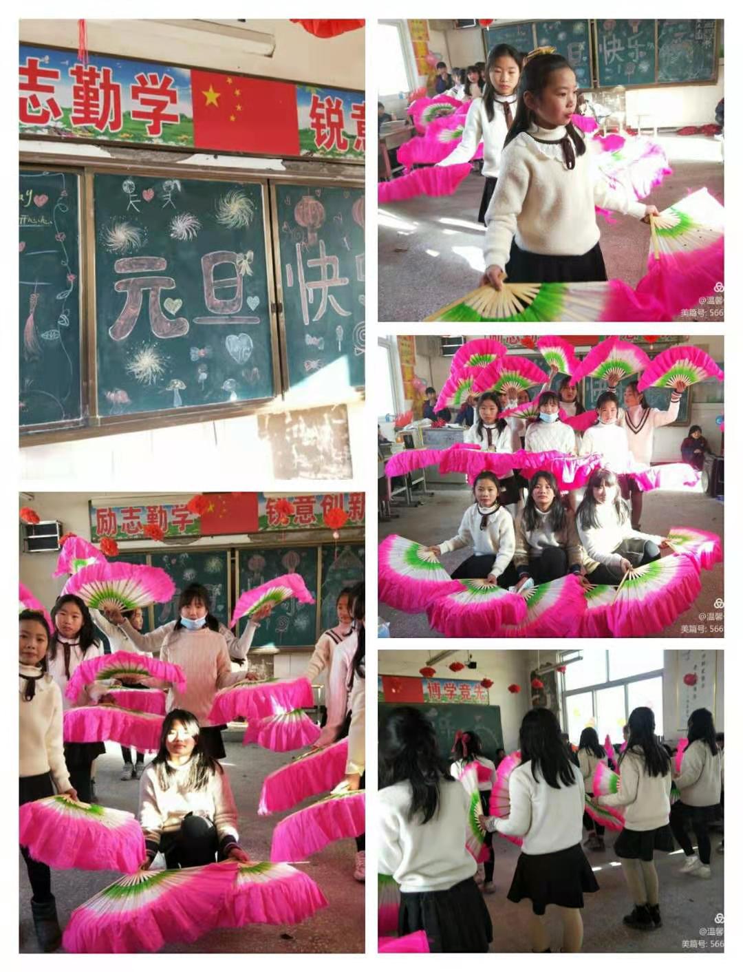 1609827909775483.jpg 1609827909775483.jpg