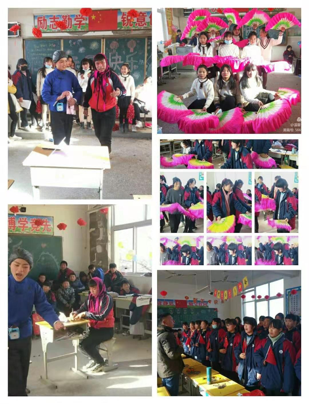 1609827949811363.jpg 1609827949811363.jpg