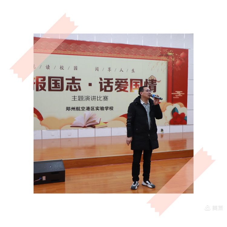 1609830389127917.jpg 1609830389127917.jpg