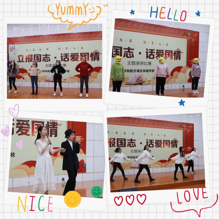 1609830603293899.jpg 1609830603293899.jpg