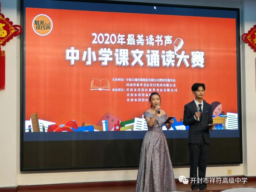 1609835968555002.jpg 1609835968555002.jpg