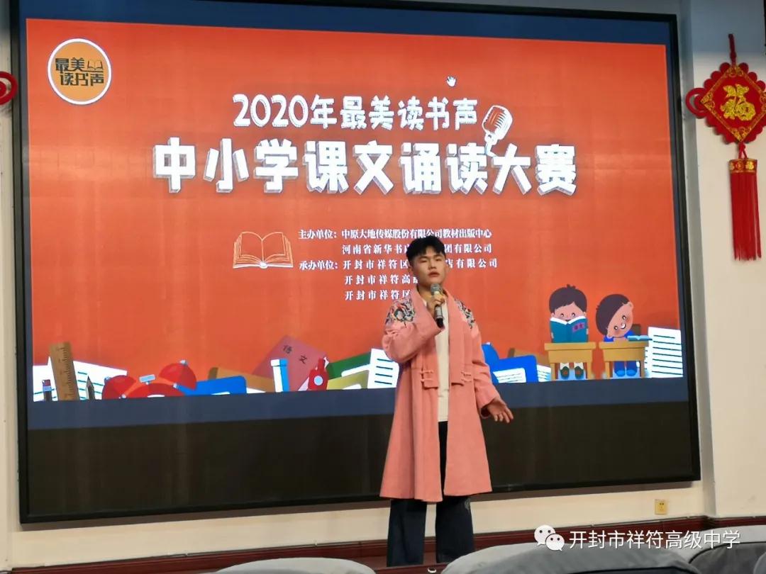 1609835993887825.jpg 1609835993887825.jpg