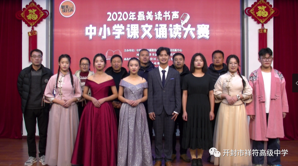 1609836080301693.png 1609836080301693.png