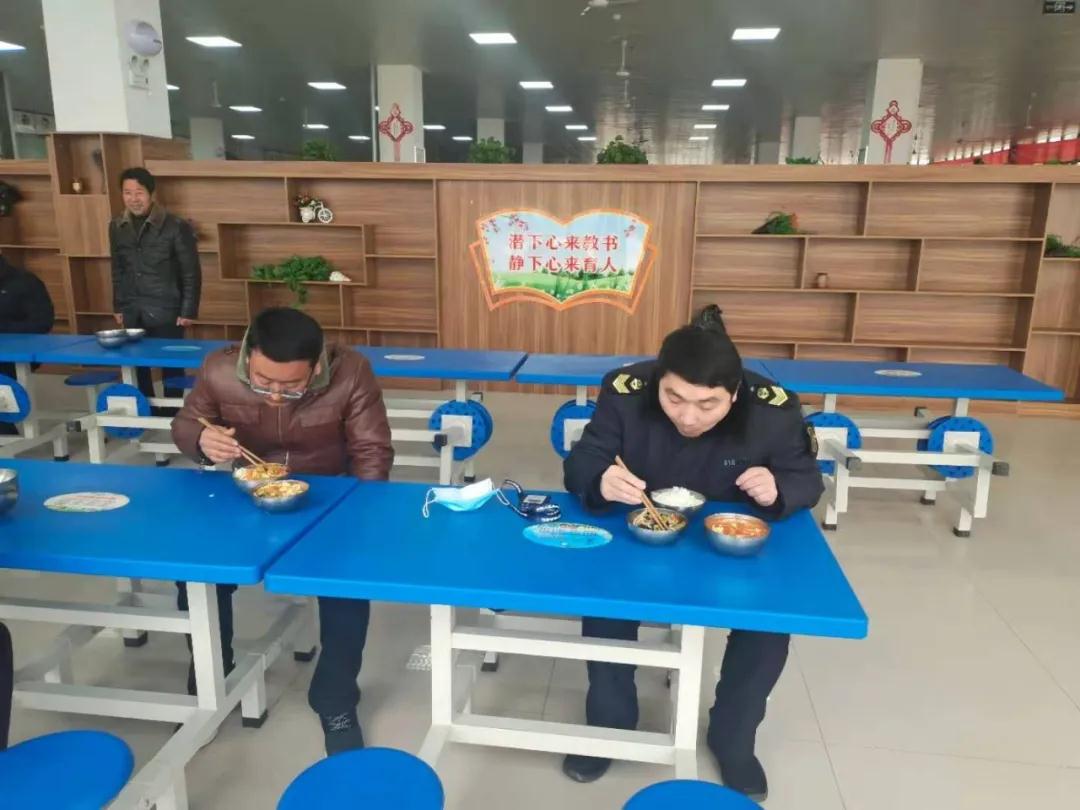 1609901216423160.jpg 1609901216423160.jpg