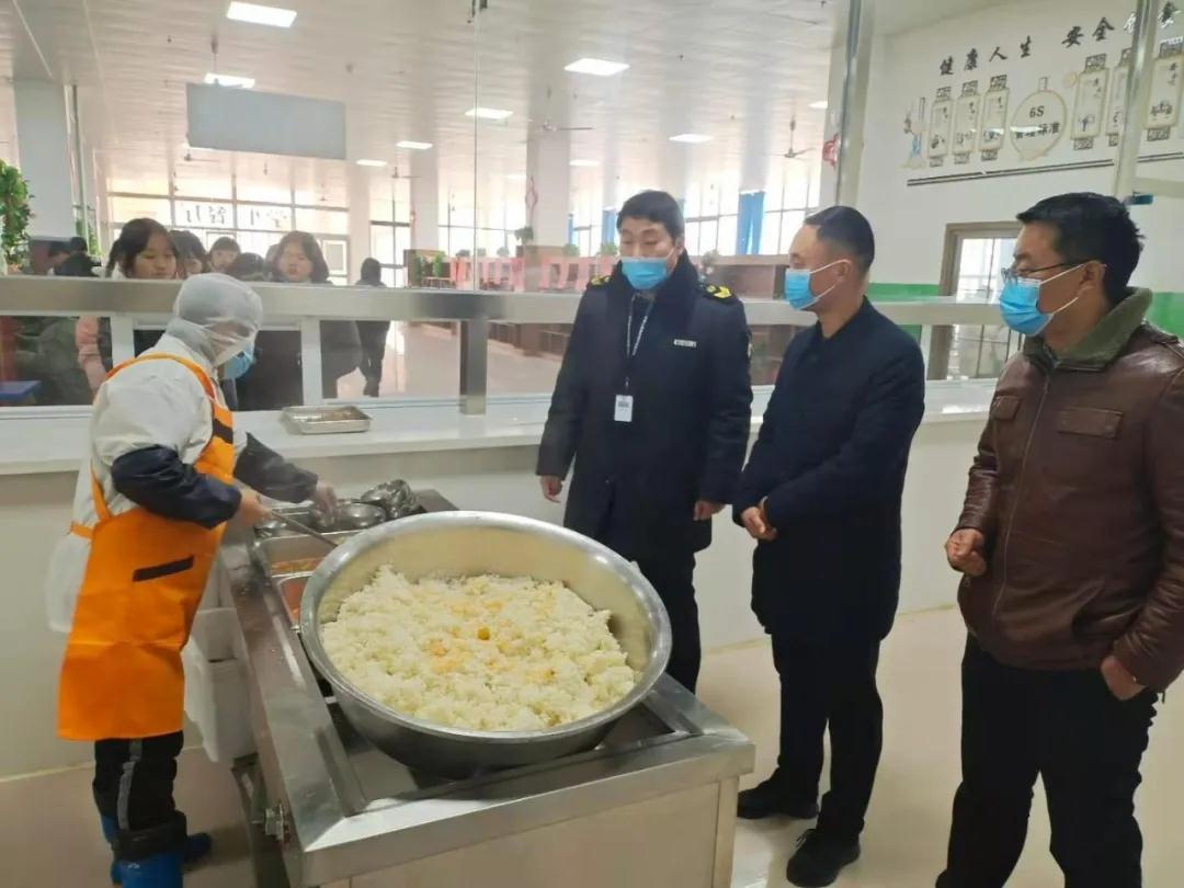 1609901279951937.jpg 1609901279951937.jpg