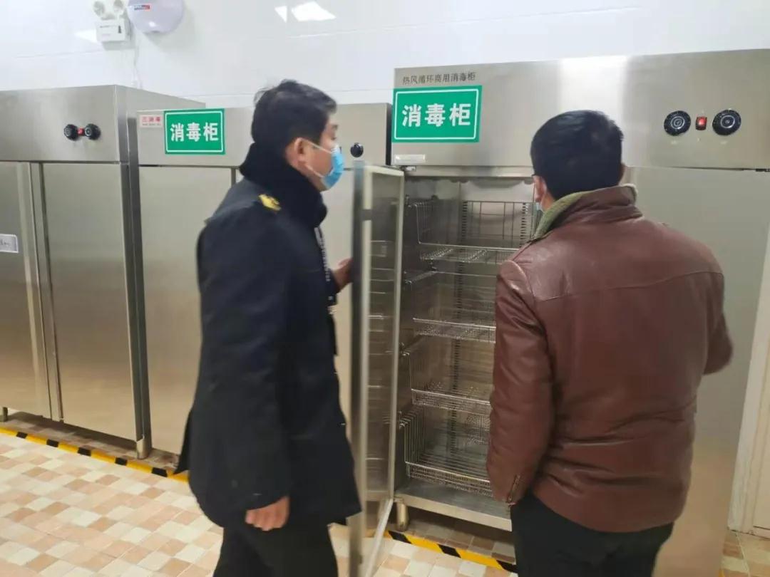 1609901347598798.jpg 1609901347598798.jpg