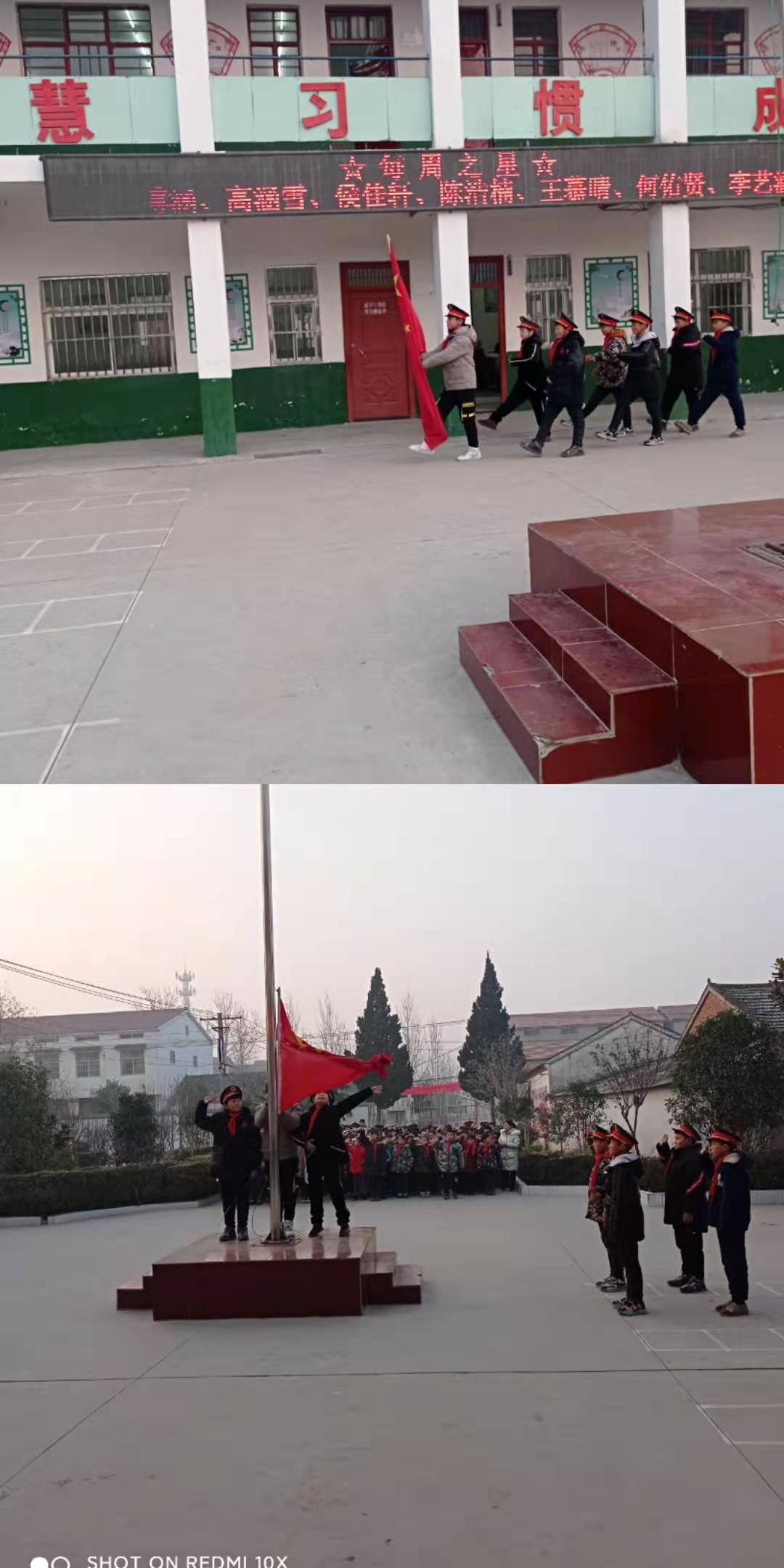 1609902174336655.png 1609902174336655.png