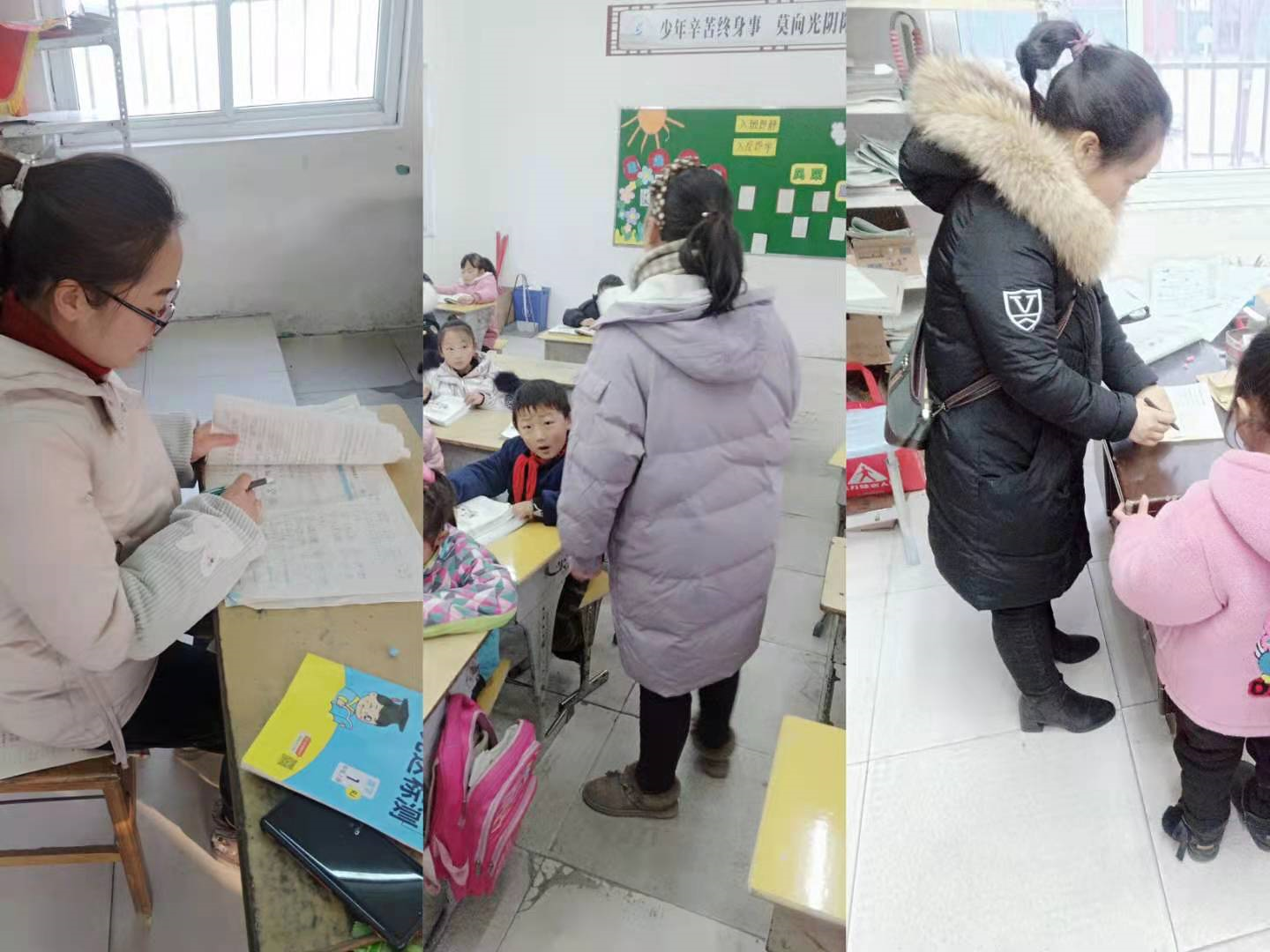 1609902529938200.png 1609902529938200.png