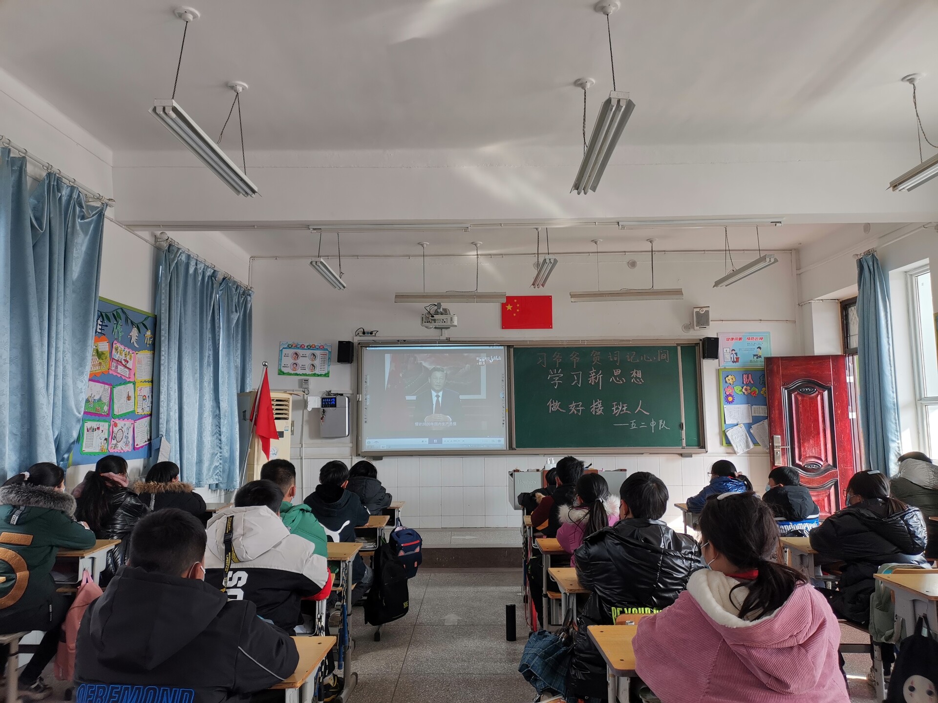 1609985955159060.jpg 1609985955159060.jpg