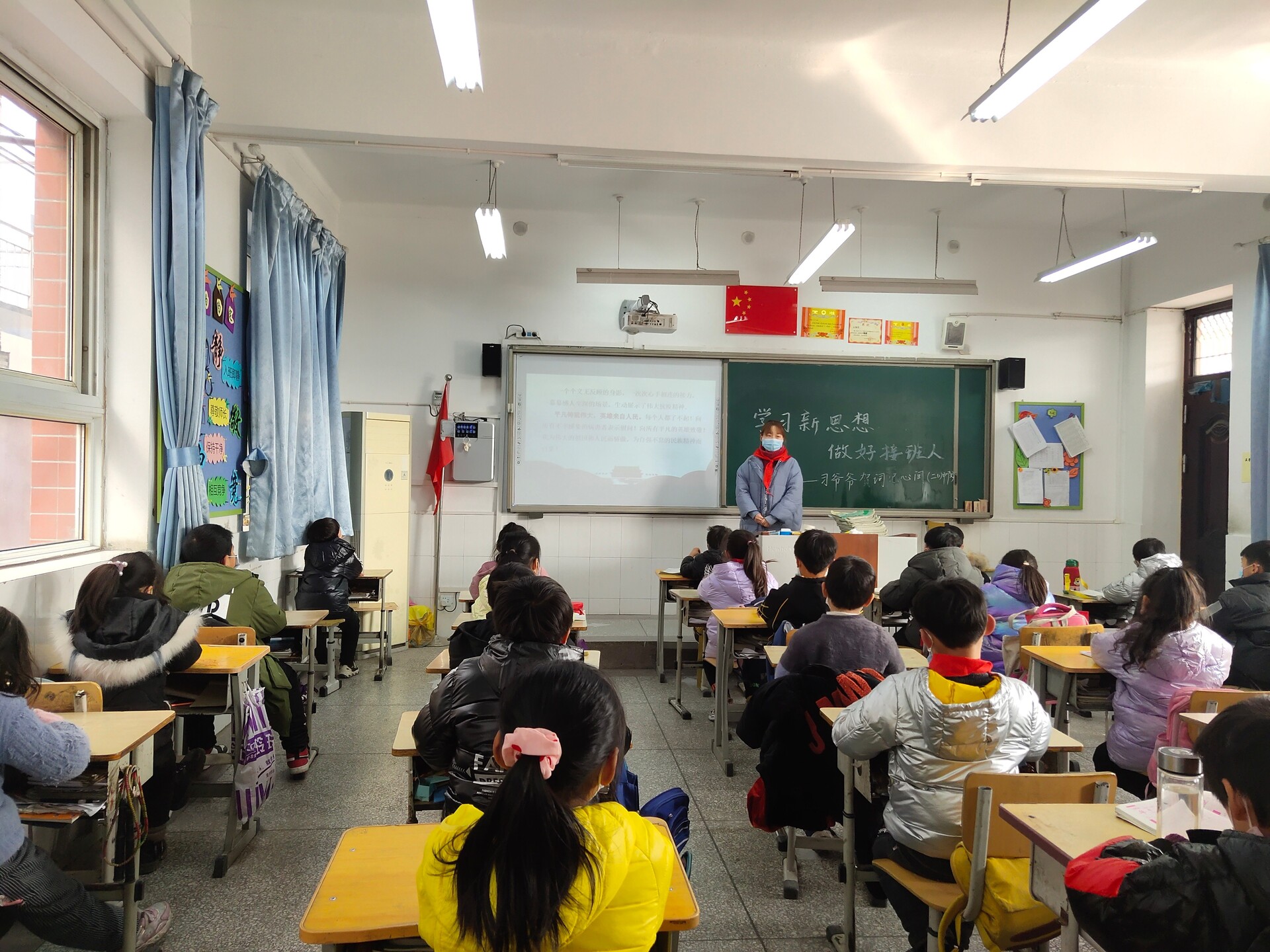 1609986051355687.jpg 1609986051355687.jpg