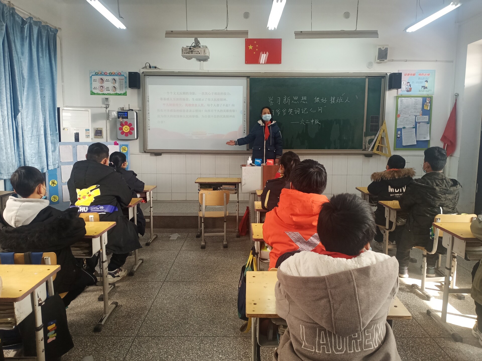 1609986353895576.jpg 1609986353895576.jpg