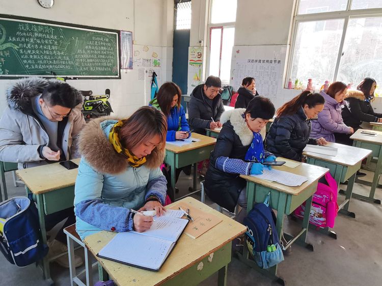 1610073066589295.jpg 微信图片_20210108095513.jpg