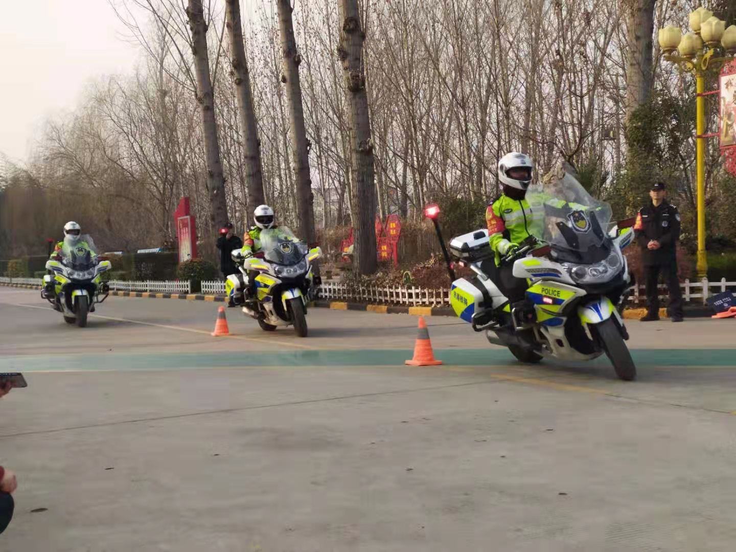 1610074045676831.jpg 1610074045676831.jpg