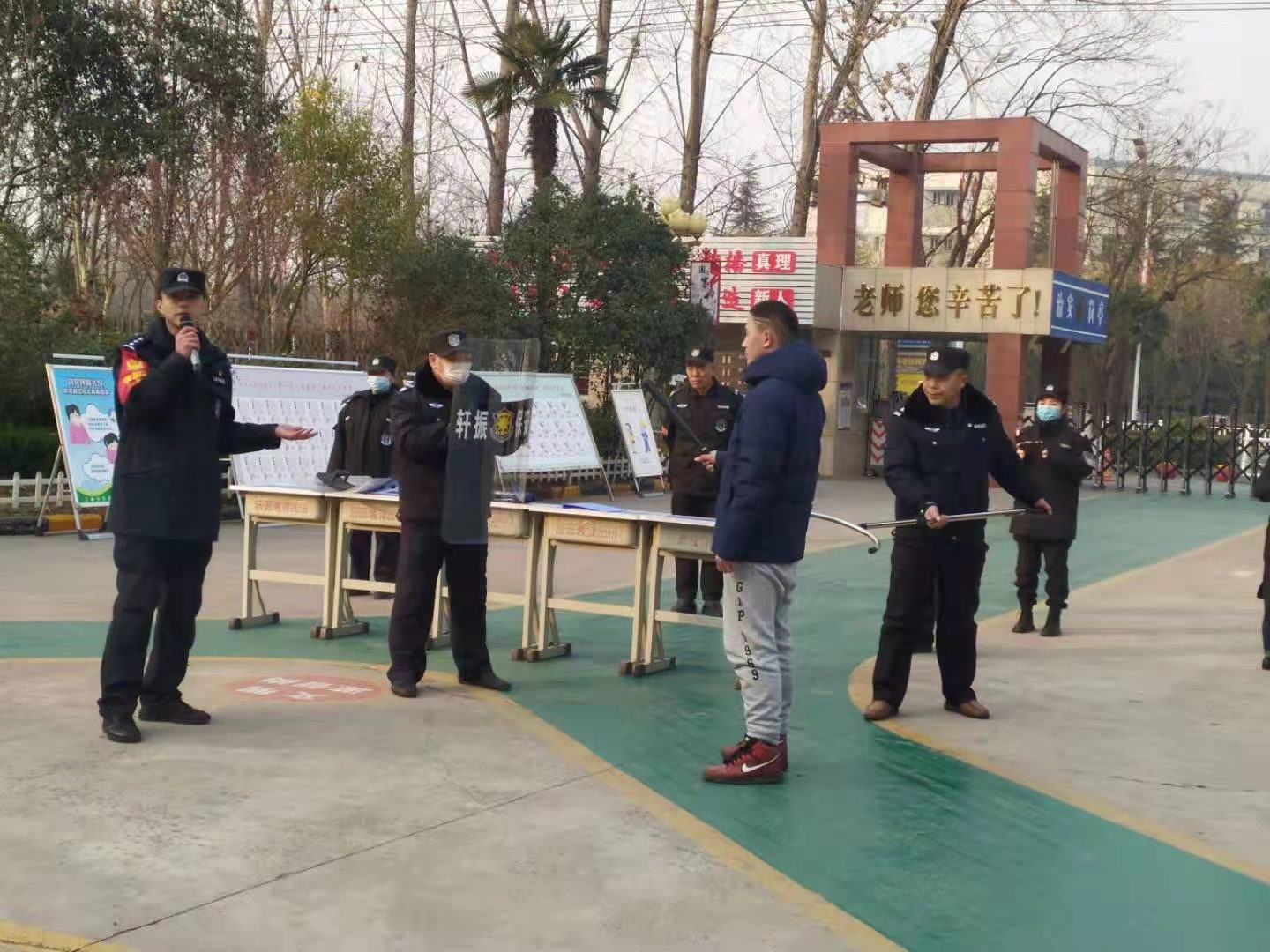 1610074095750813.jpg 1610074095750813.jpg