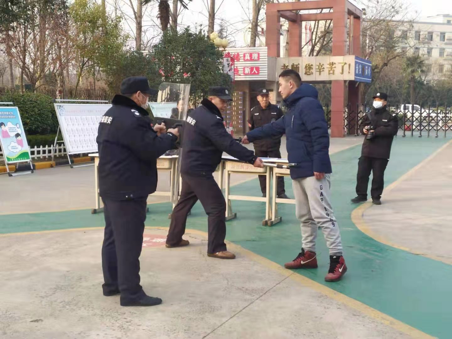 1610074097348710.jpg 1610074097348710.jpg