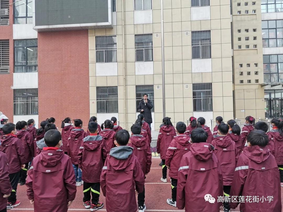 1610075666342951.jpg 1610075666342951.jpg