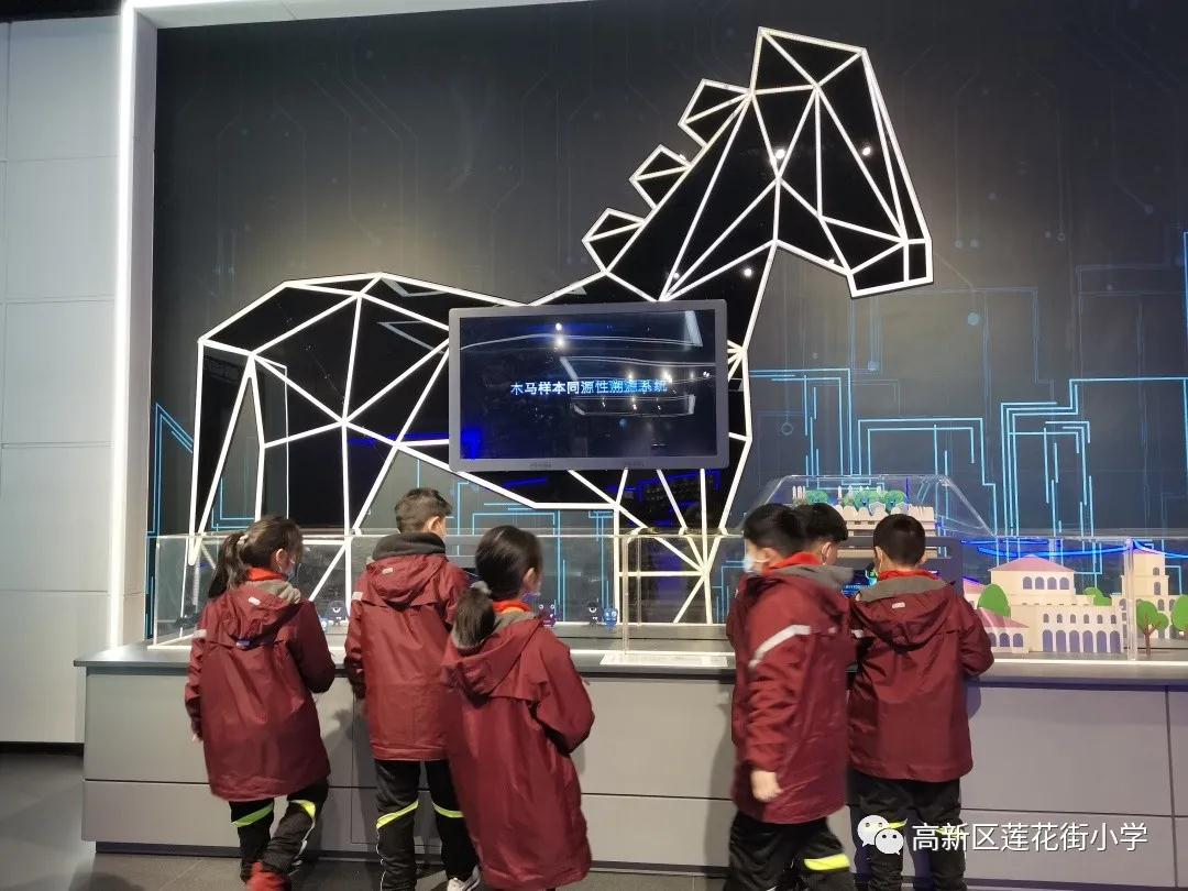 1610075761818916.jpg 1610075761818916.jpg