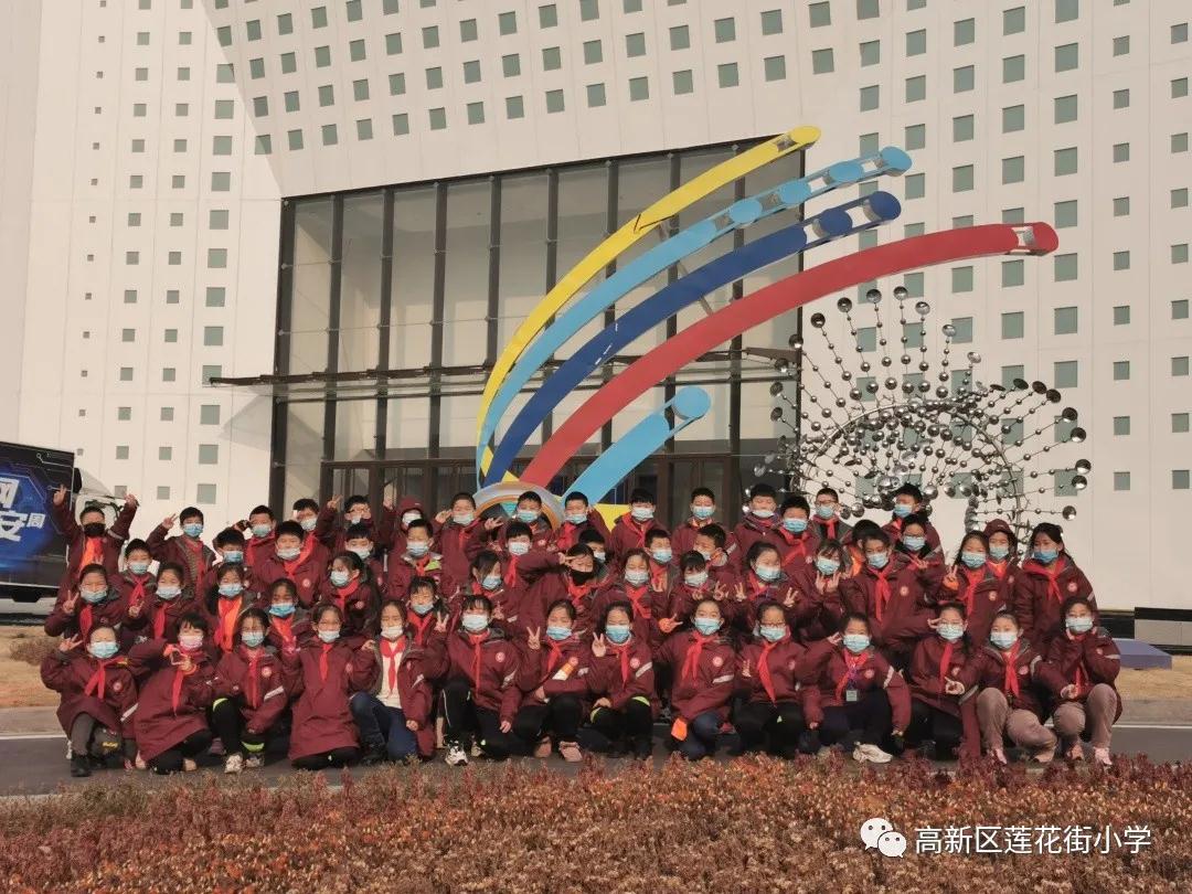 1610075805412007.jpg 1610075805412007.jpg