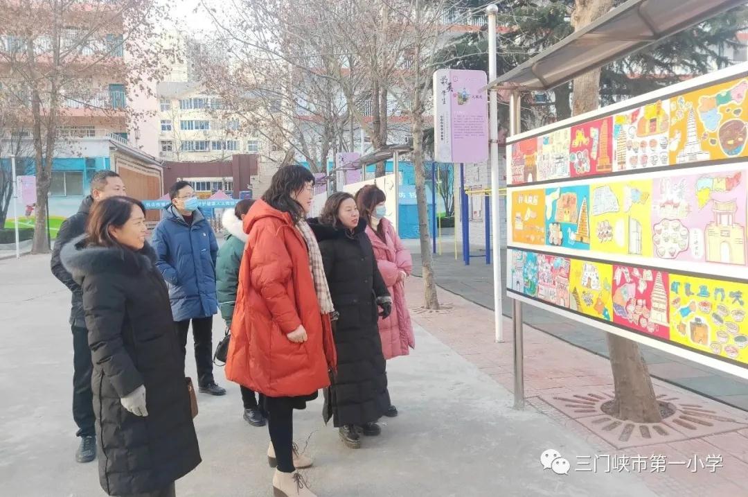 1610086608898688.jpg 1610086608898688.jpg