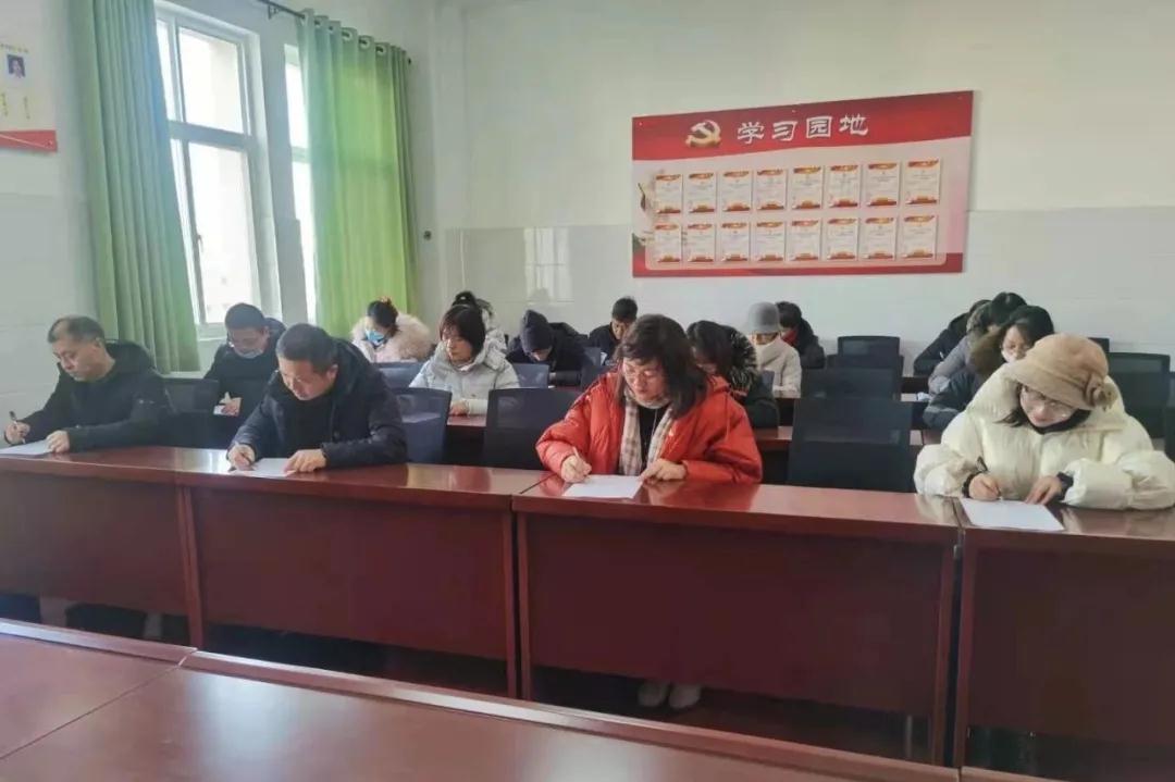 1610086656699023.jpg 1610086656699023.jpg