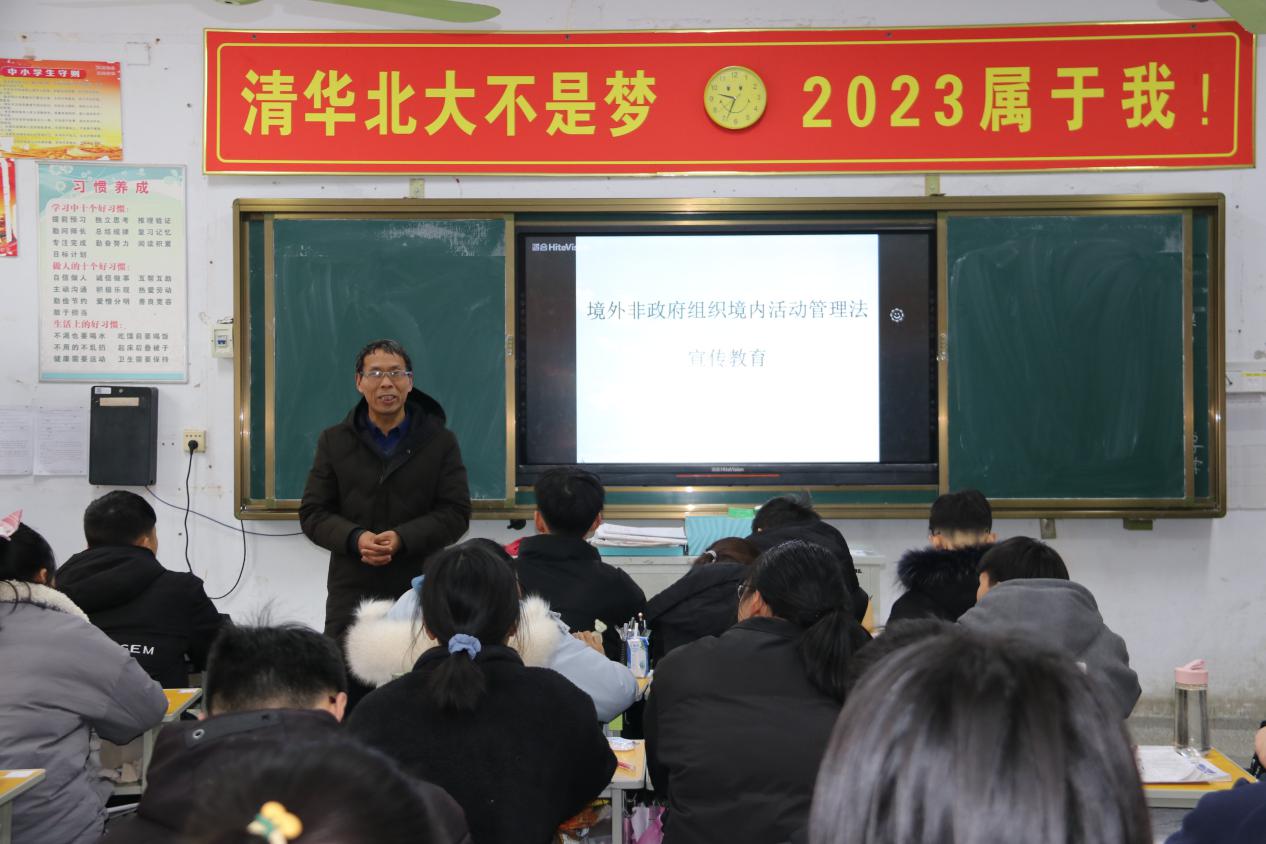 1610088691967909.jpg 1610088691967909.jpg