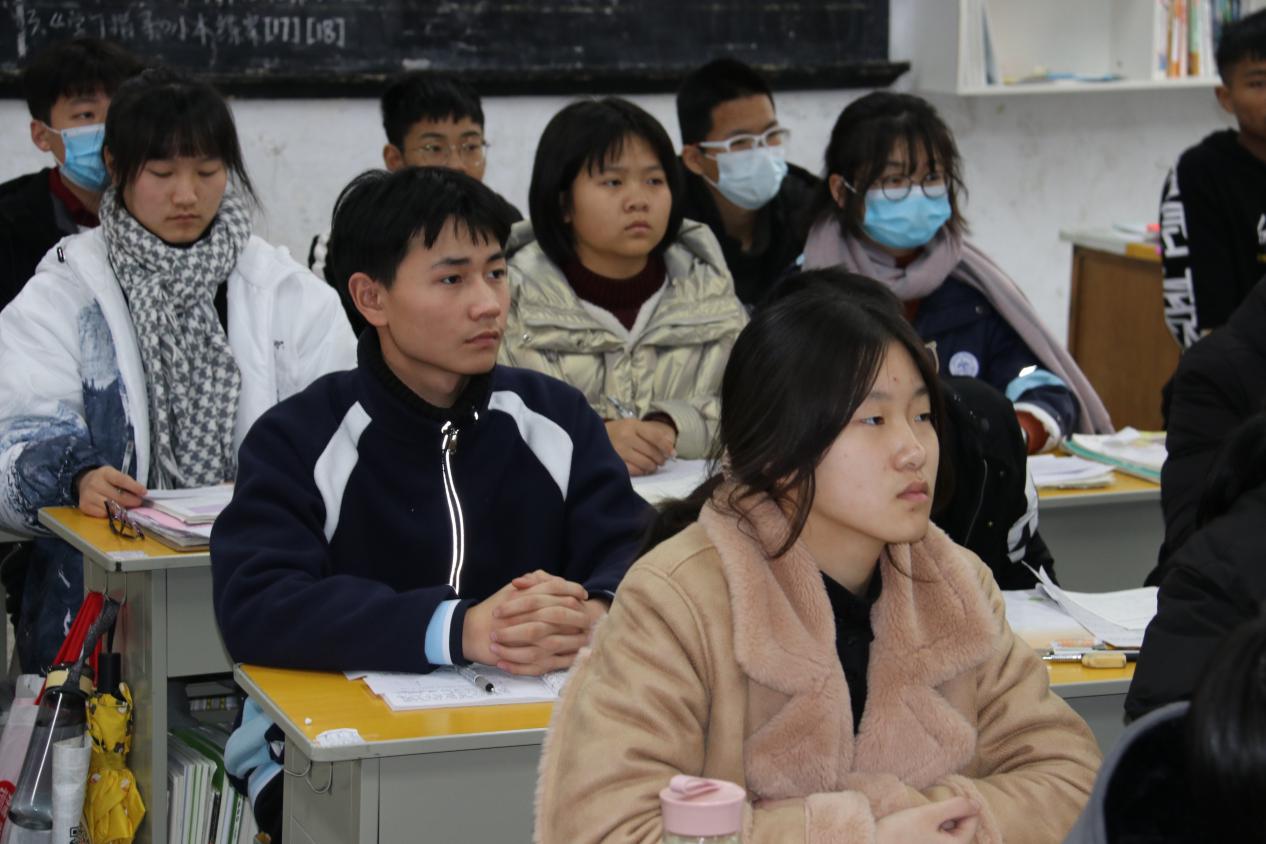 1610088723454139.jpg 1610088723454139.jpg