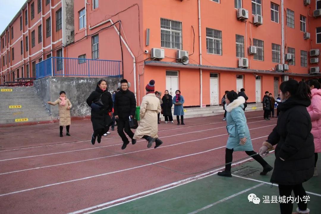 1610089572393636.jpg 1610089572393636.jpg