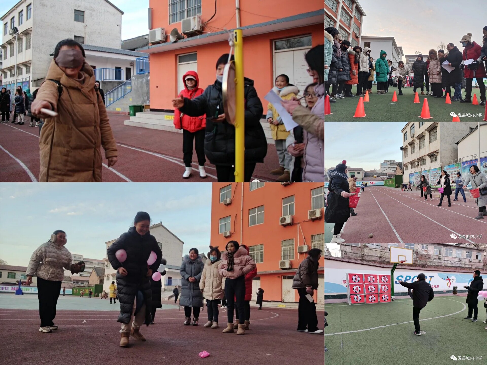 1610089815738720.jpg 1610089815738720.jpg