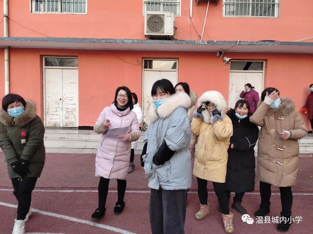 1610089855170492.jpg 1610089855170492.jpg