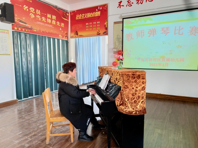 1610091637906091.jpg 图片2.jpg