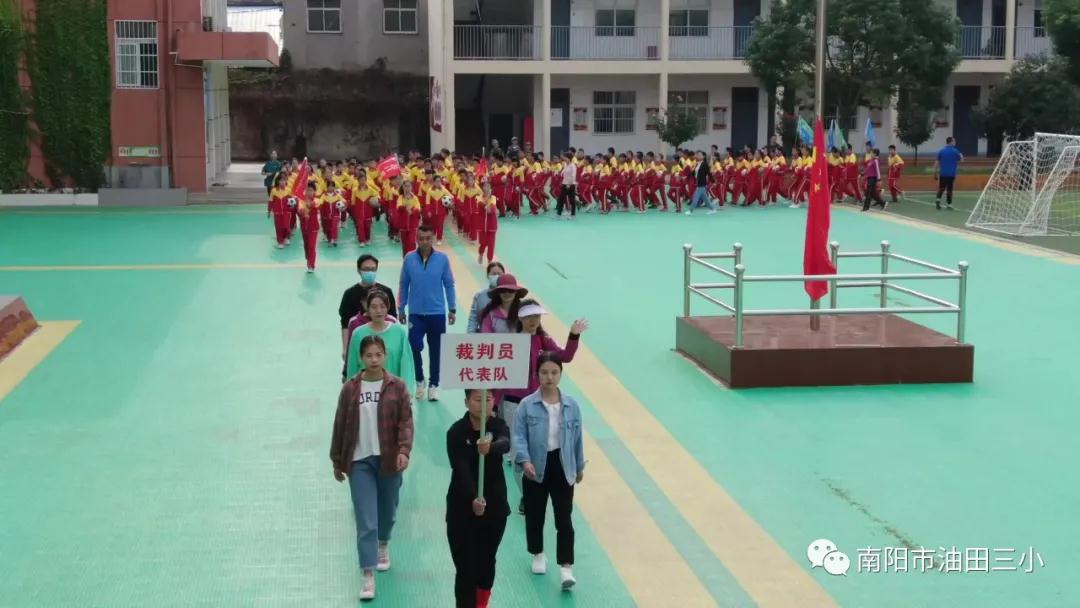 1610181906263095.jpg 1610181906263095.jpg