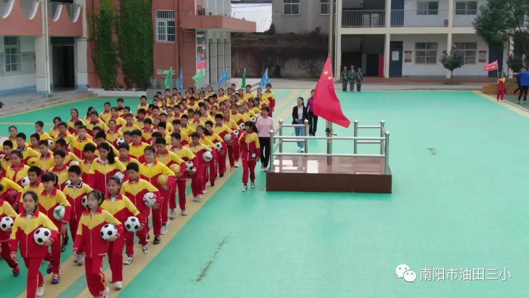 1610181932151104.jpg 1610181932151104.jpg