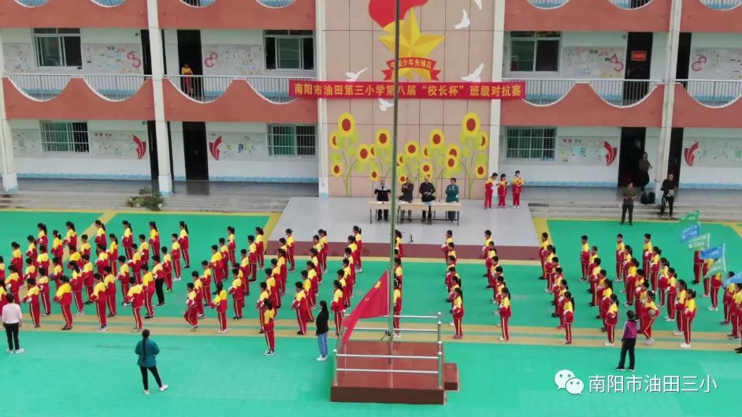 1610181956482019.jpg 1610181956482019.jpg