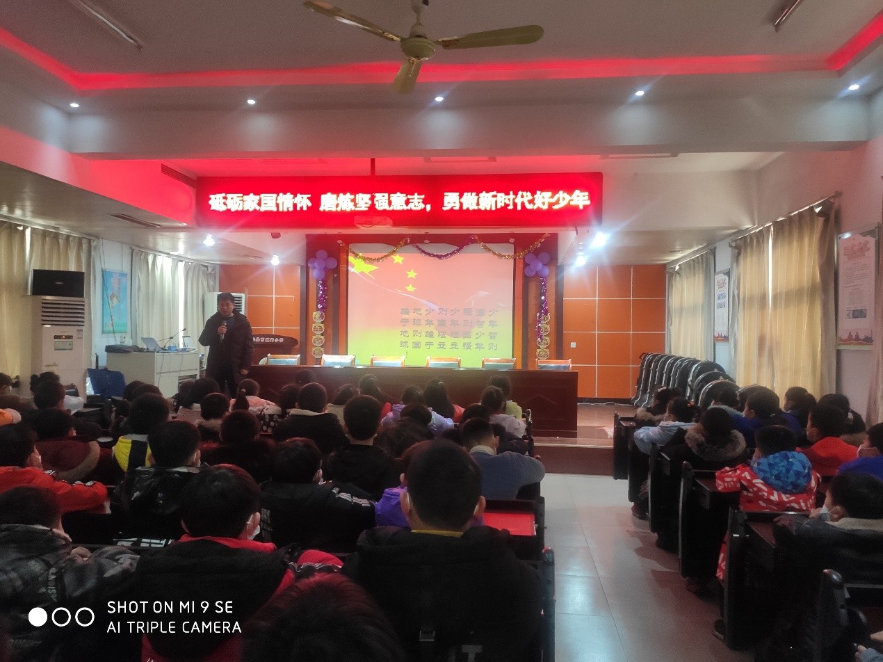 1610183156360902.jpg 1610183156360902.jpg