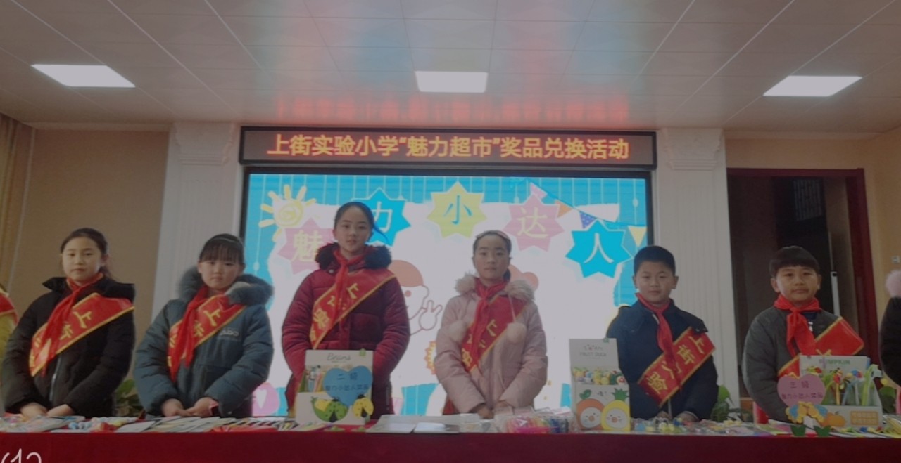 1610184537178333.jpg 1610184537178333.jpg