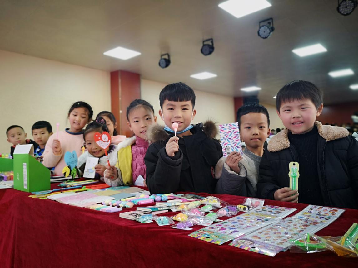 1610184577858737.jpg 1610184577858737.jpg