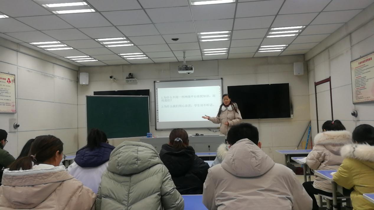 1610329947950715.jpg 1610329947950715.jpg