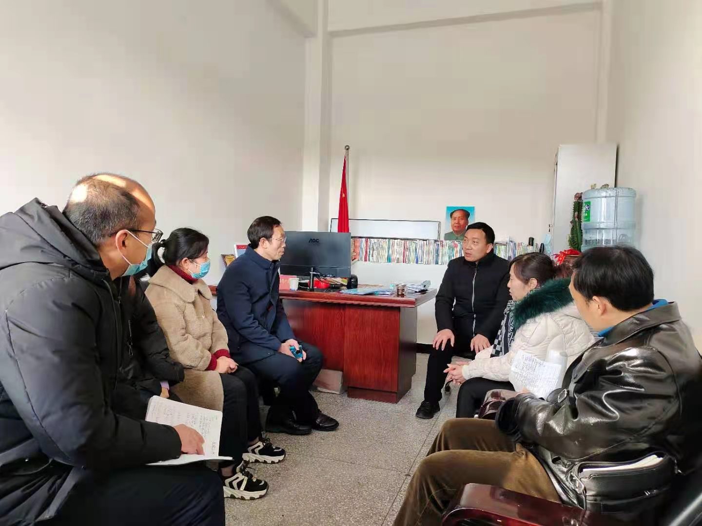 1610332692138556.jpg 1610332692138556.jpg