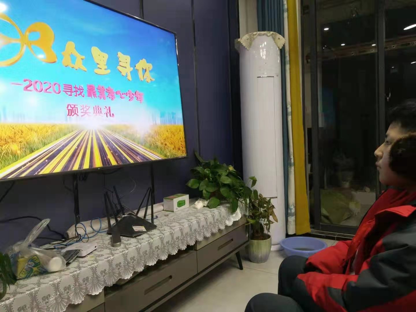 1610334878290858.jpg 1610334878290858.jpg