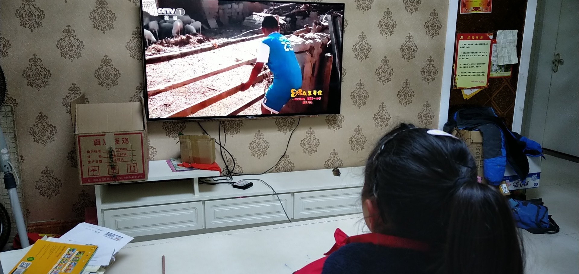 1610334910997894.jpg 1610334910997894.jpg