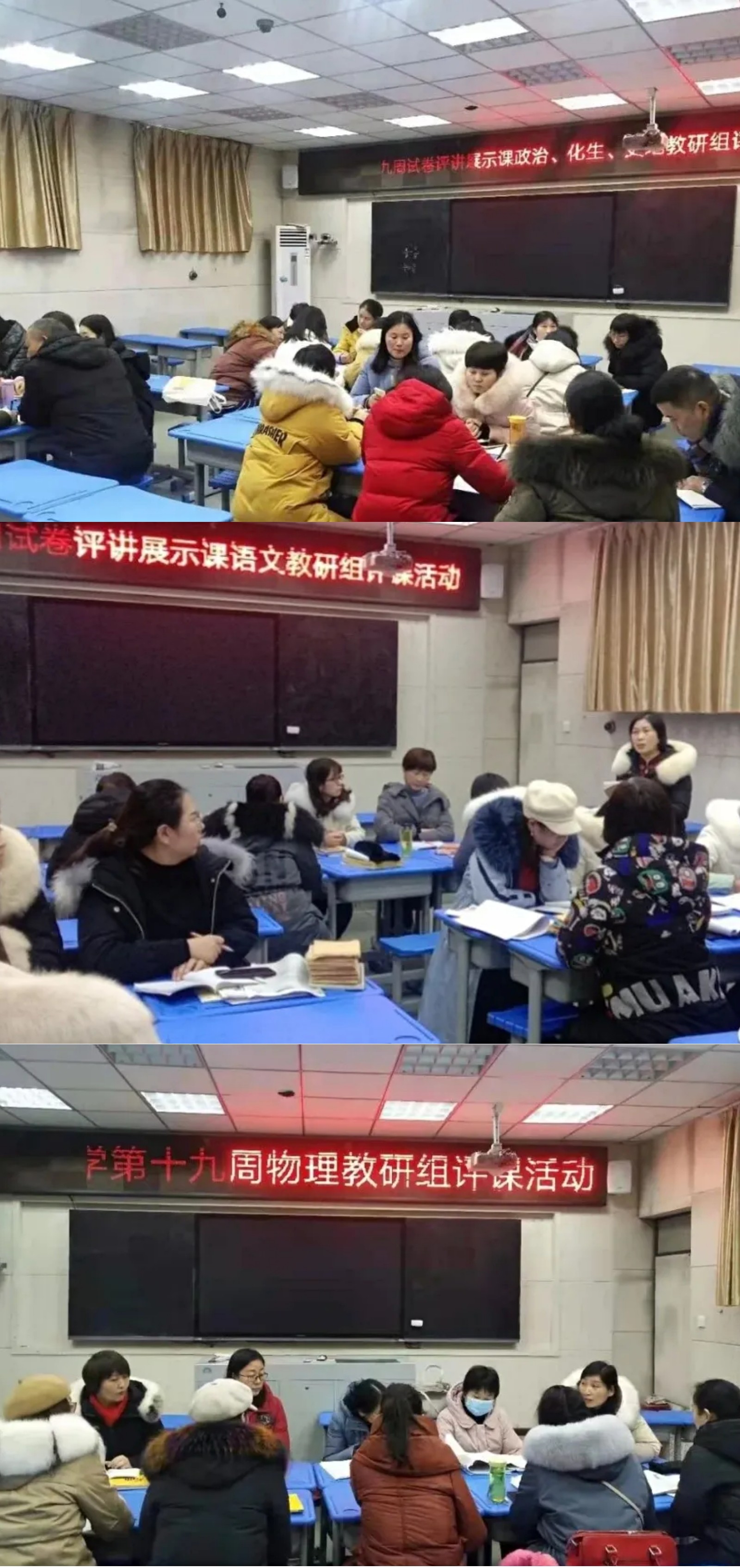 1610357170945385.jpg 1610357170945385.jpg