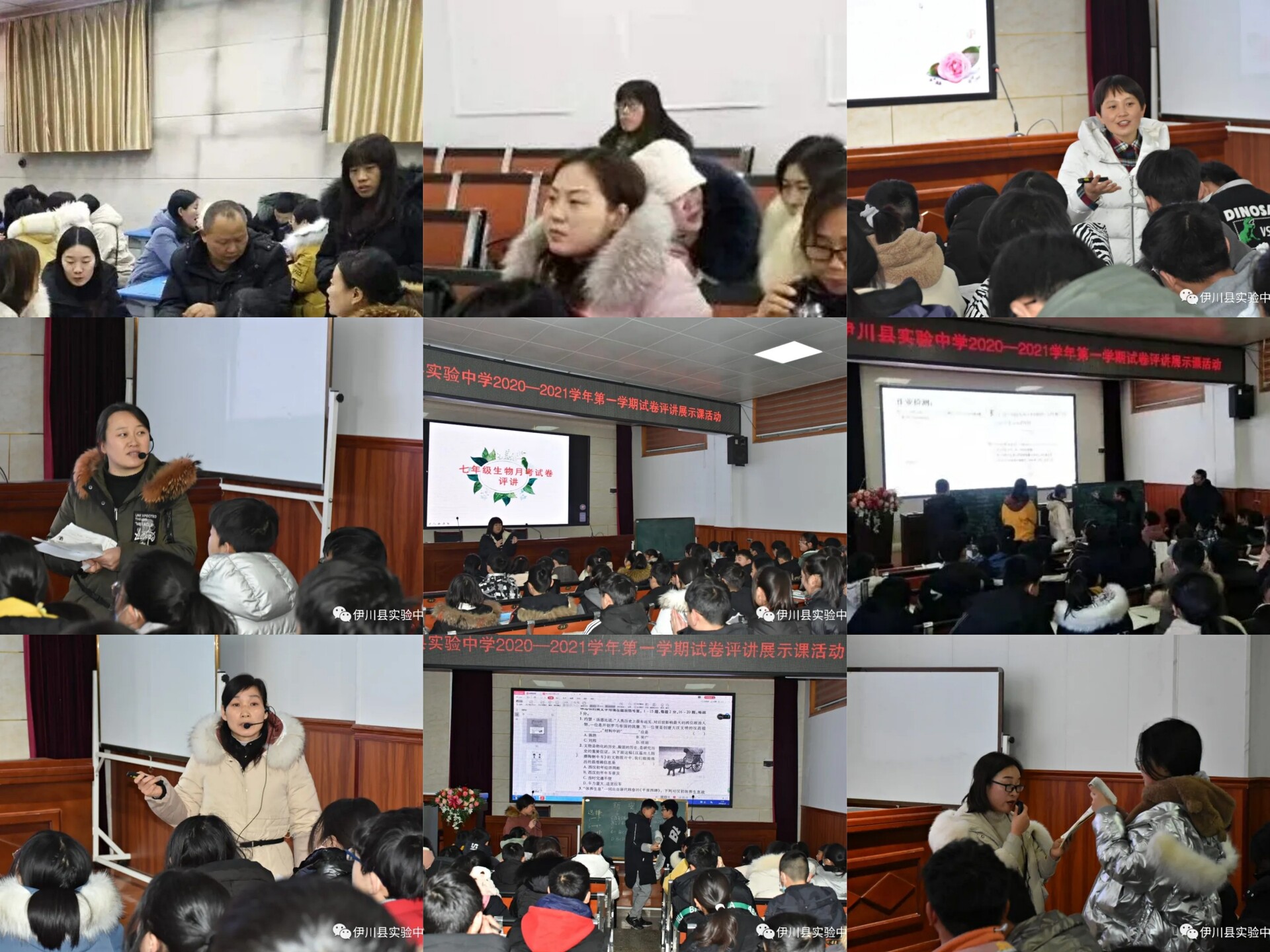 1610357236640634.jpg 1610357236640634.jpg