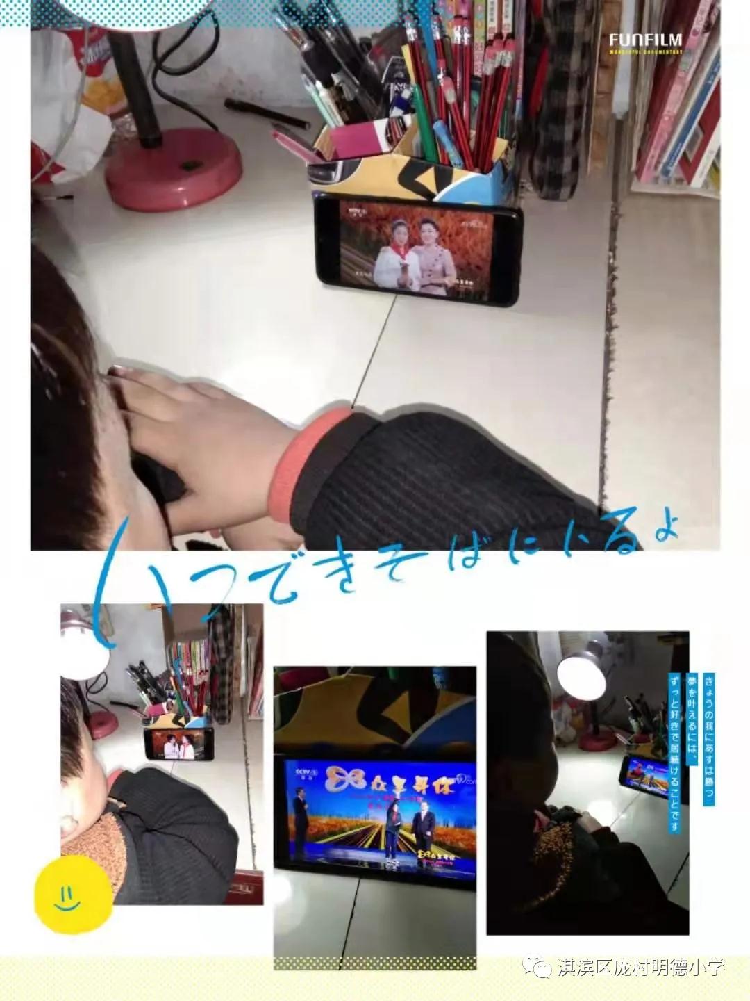 1610501434925159.jpg 1610501434925159.jpg