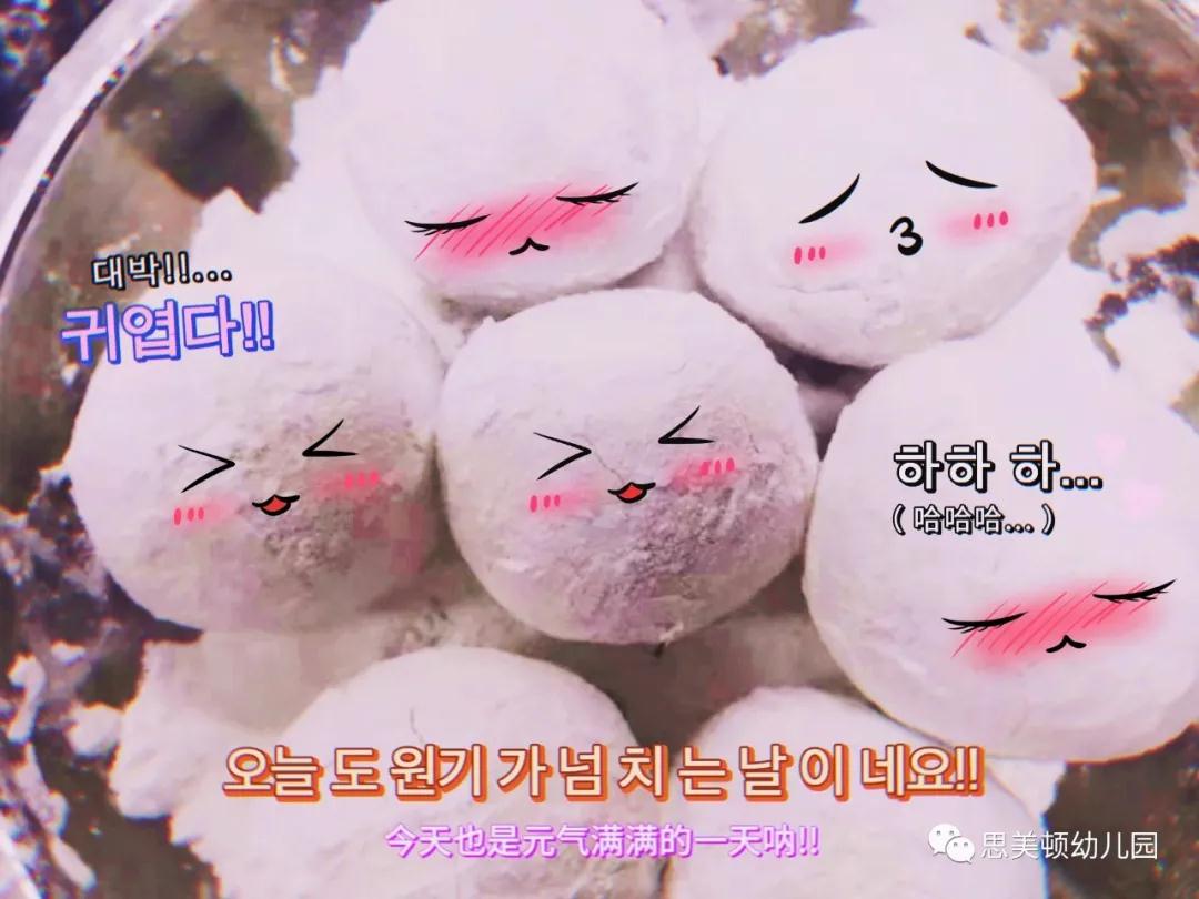 1610587831191525.jpg 1610587831191525.jpg