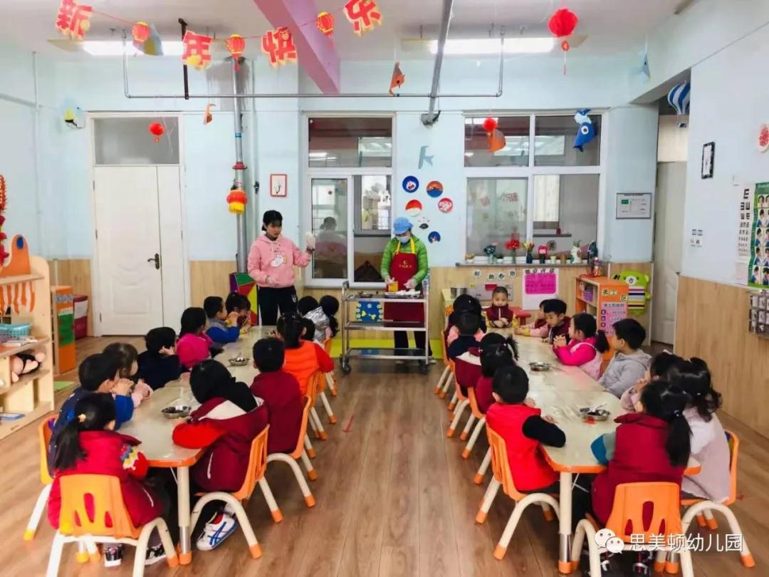 1610587853678726.jpg 1610587853678726.jpg