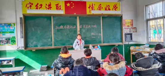 ��̨���ܾ���ɫ��Ⱦ �����������ǡ�����������ܽ�(1)241.png