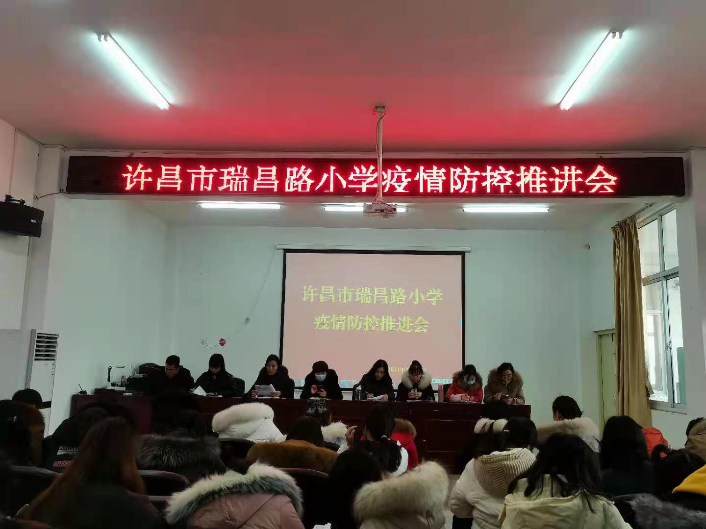 1610616011471147.jpg 1610616011471147.jpg