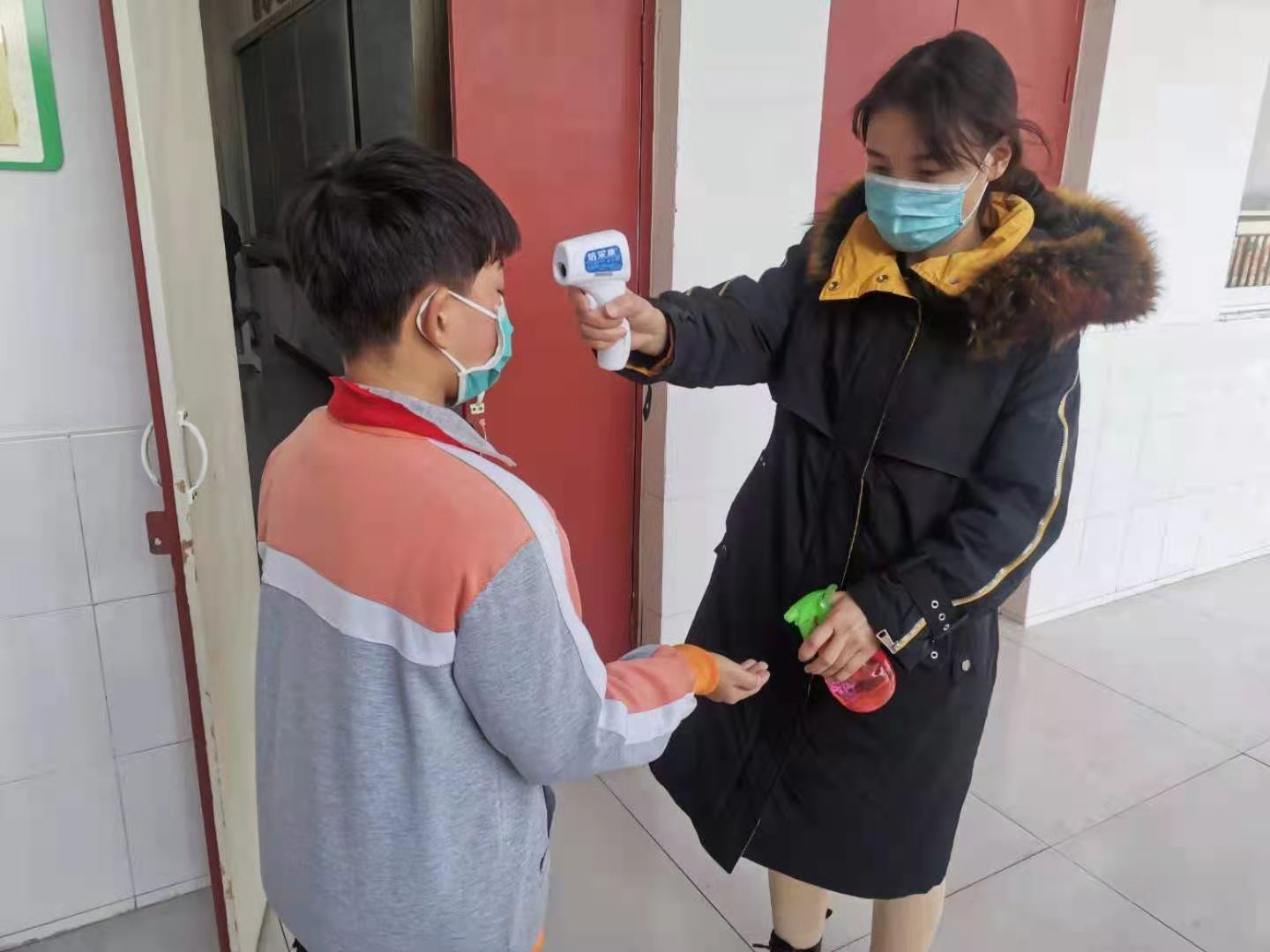 1610616050294161.jpg 1610616050294161.jpg