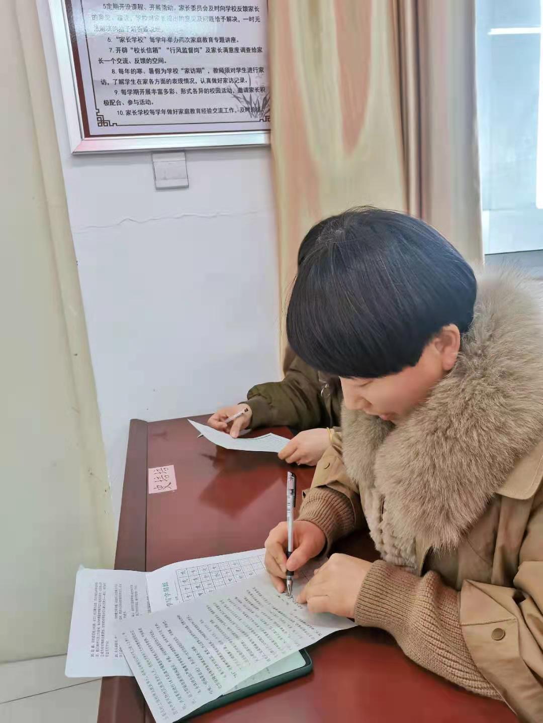 1610616117506118.jpg 1610616117506118.jpg